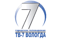 Телеканал «ТВ-7»