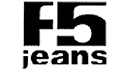 F5 Jeans