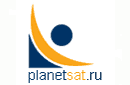 PlanetSat