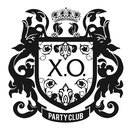 Party Club «X.O.»